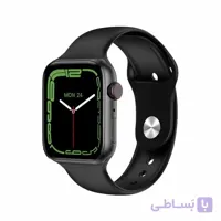 ساعت هوشمند DT300 Pro