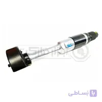 سنگ فرز بادی سوماک مستقیم مدل ST-7780 ا ارسال رایگان و فوری + گارانتی اصلی