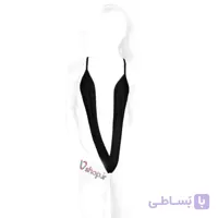 بادی فانتزی زنانه مدل هفت