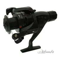 چرخ ماهیگیری کوبلا مدل CB140