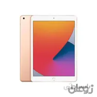 WiFi Tablet Apple iPad 10.2 inch 2020 128GB