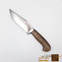چاقوی طبیعتگردی اوچی