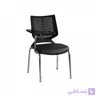 صندلی آموزشی وینر II مدل P221S از صنایع نظری