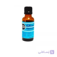 محلول انعقاد خون/ Hemostatic Solution 30ml