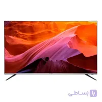 تلویزیون LED هوشمند 55 اینچ الیو مدل 55UD8450
