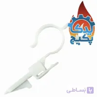 سنسور فلومتر بایماک