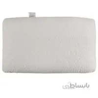 بالش طبی مدل کلاسیک آکسون Axon