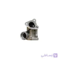 پوسته ترموستات جک J5