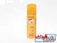 اسپری ضدآفتاب سی درصد بایودرما BIODERMA