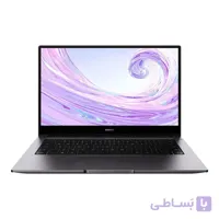 لپ تاپ هوآوی 14 اینچ مدل MateBook D14 با پردازنده Core i5 رم 8GB حافظه 512GB SSD گرافیک 2GB