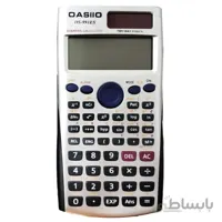 ماشین حساب مهندسی اوسیو مدل OS-991ES