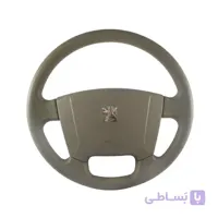 غربیلک فرمان پژو 405 جدید بژ
