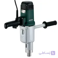 دریل متابو مدل B 32/3 ا METABO B 32/3 Drill