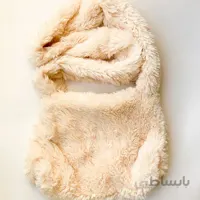 کیف فلافی کرم