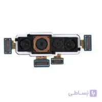 دوربین شیائومی xiaomi Redmi Note 8 Pro