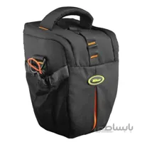 کیف دوربین نیکون مدل ۱۰۱N ا Nikon 101N Camera Bag