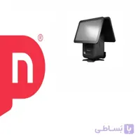 صندوق فروشگاهی Exsom E1 ا Exsom E1 POS Terminal