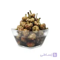 ترشی گل سیر