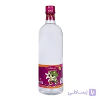 عرق بهارنارنج