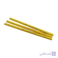 مداد خیاطی
