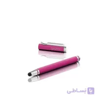 قلم بامبو سولو Bamboo Stylus Solo