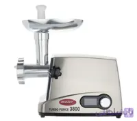 چرخ گوشت مایر مدل MR-9052