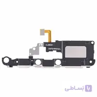 بازر زنگ هواوی آنر 6ایکس BUZZER HUAWEI HONOR 6X