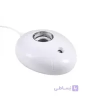 دستگاه بخور سرد و رطوبت ساز سرد بطری ای