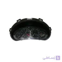 کیلومتر شمار پژو 206