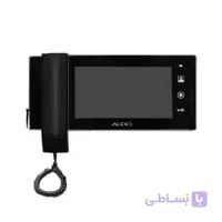 آیفون تصویری V-728I(M) آلدو