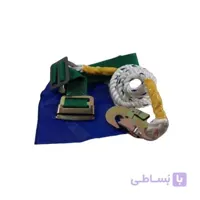 کمربند ایمنی معمولی Nika نیکا