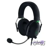 هدست مخصوص بازی ریزر BLACKSHARK V2