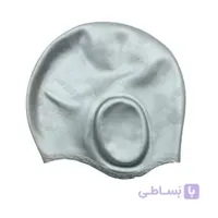کلاه شنا اسپیدو (speedo)