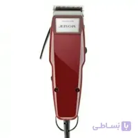 ماشین اصلاح سر و صورت موزر اصلی مدل 0291-1400 7دند