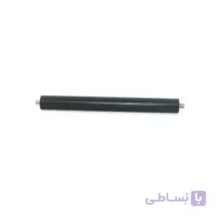 پرس با روکش سامسونگ 1660