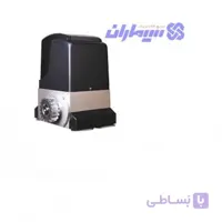 جک پارکینگی ریلی سیماران مدل P8