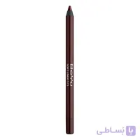 ایزادورا مداد چشم کژال پرفکت 65