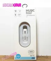 ایرپاد اورجینال castu مدل K01
