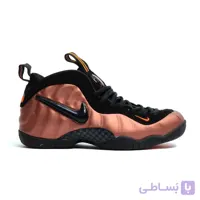 کفش بسکتبال نایک مدل Air Foamposite Pro