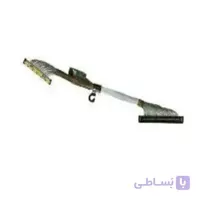فلت گوشی نوکیا (FLAT NOKIA 7390)