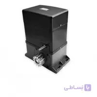 جک ریلی یال ۱۵۰۰