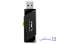 فلش مموری ای دیتا مدل UV230 ظرفیت 32 گیگابایت ا Adata UV230 Flash Memory 32GB