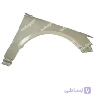 سر سیلندر کوپا ریگان (new)