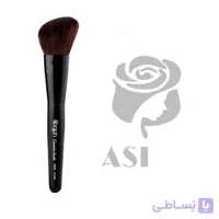 قلم موی توپی سرکج SR23 گراف
