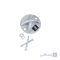 ایکس مانت trx