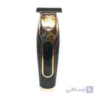 ماشین اصلاح وخط زن دی اس پی مدل90342 ا Dsp