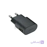 شارژر نوکیا اصلی شرکتی NOKIA ADAPTER 2A AD-10WE-FC0100-CH21E