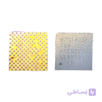 آی سی WTR1625L آنتن 6