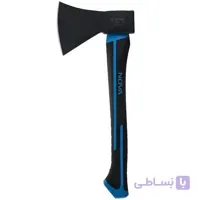 تبر نووا مدل NTH2580 کد d43