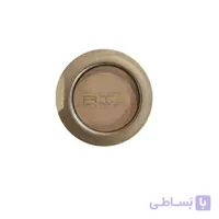 سایه چشم آر.تی.اس مدل ویتامین E شماره 218